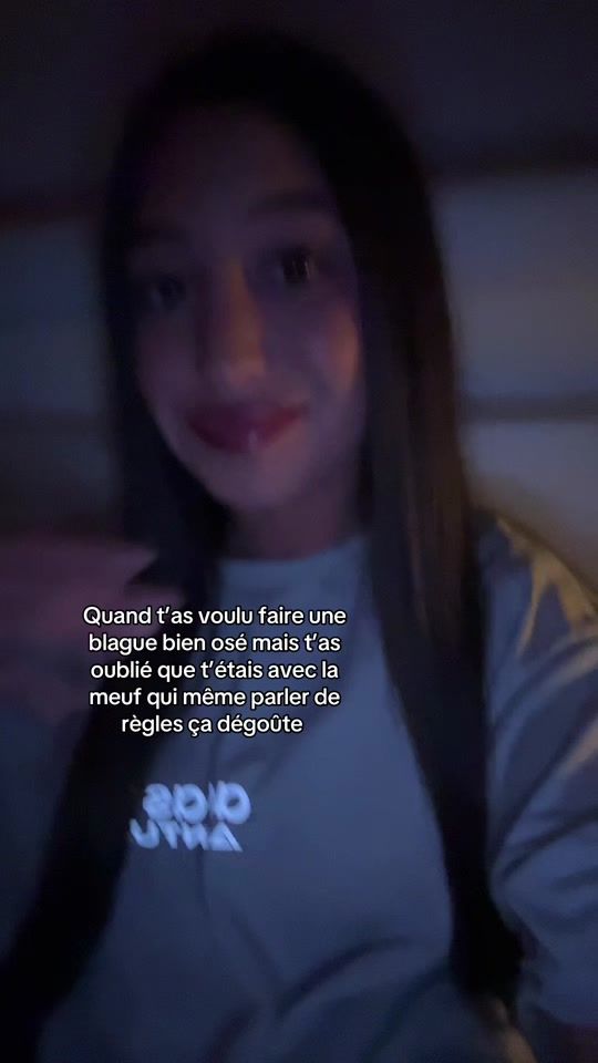 TikTok video thumbnail by m._ks54