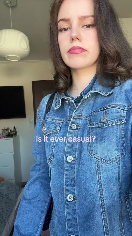 TikTok video thumbnail by agataladkowska
