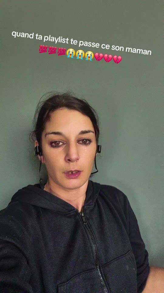 TikTok video thumbnail by misstiti3.2.0
