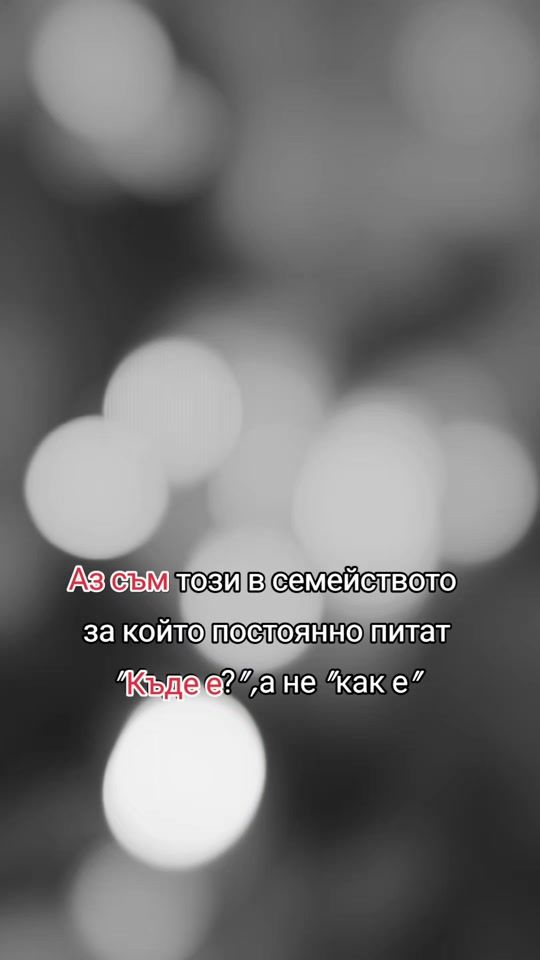 TikTok video thumbnail by lucifer.696.6