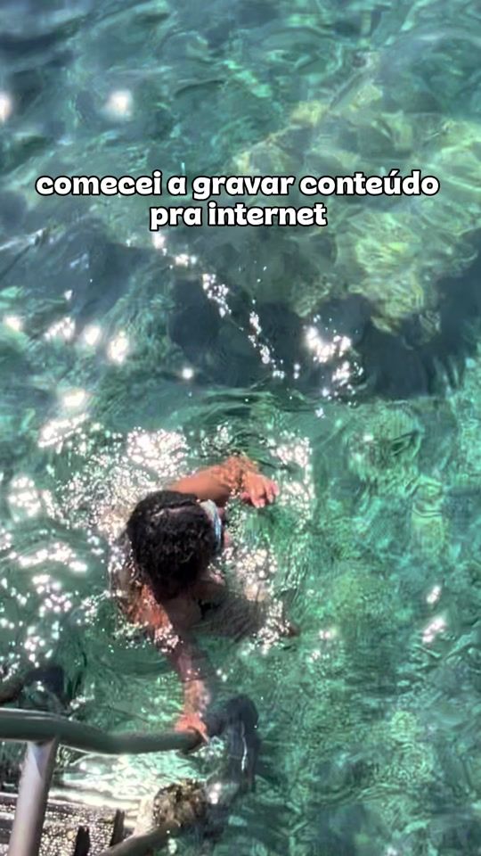 TikTok video thumbnail by dayserbg