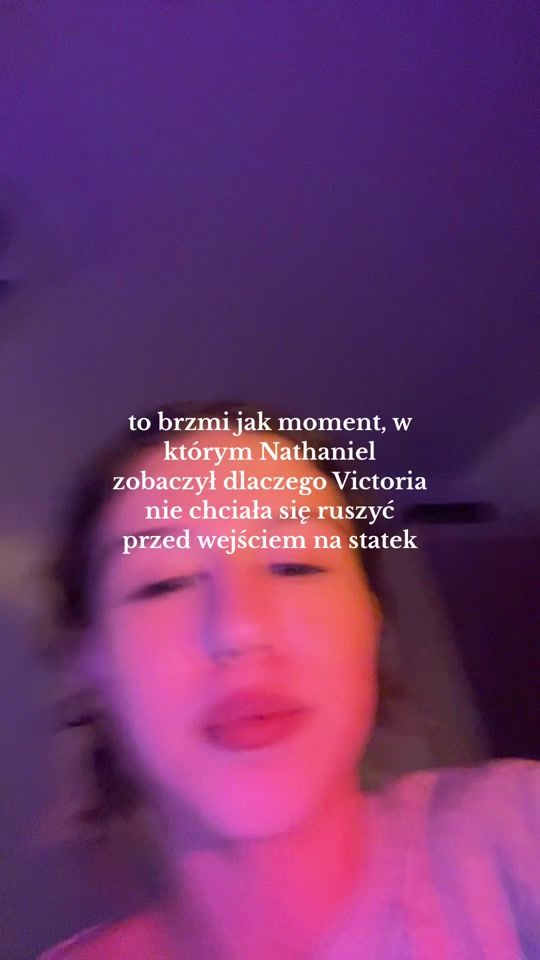TikTok video thumbnail by sunsetz_books