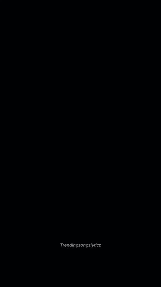 TikTok video thumbnail by quizcent