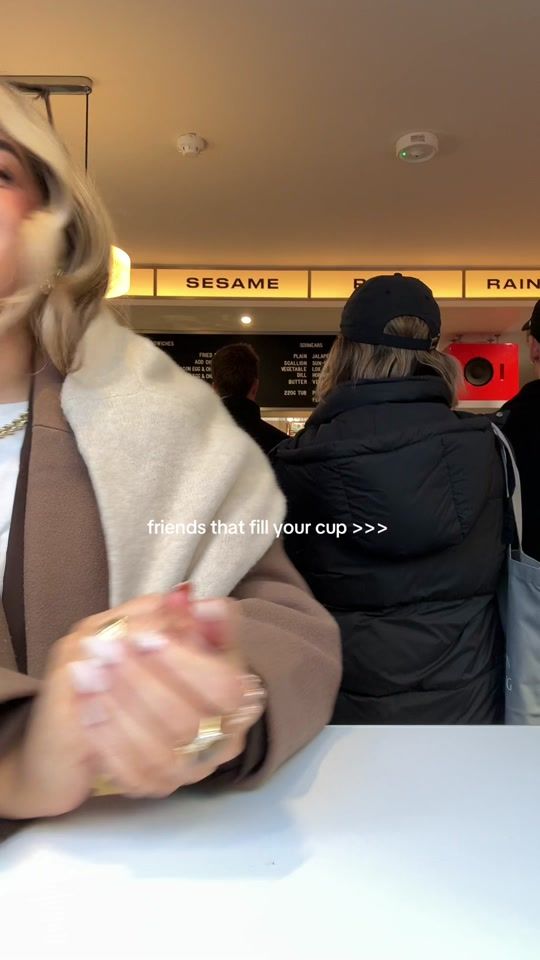 TikTok video thumbnail by sarahdignam