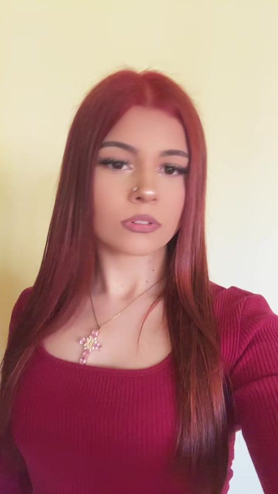 TikTok video thumbnail by ana_.frbg