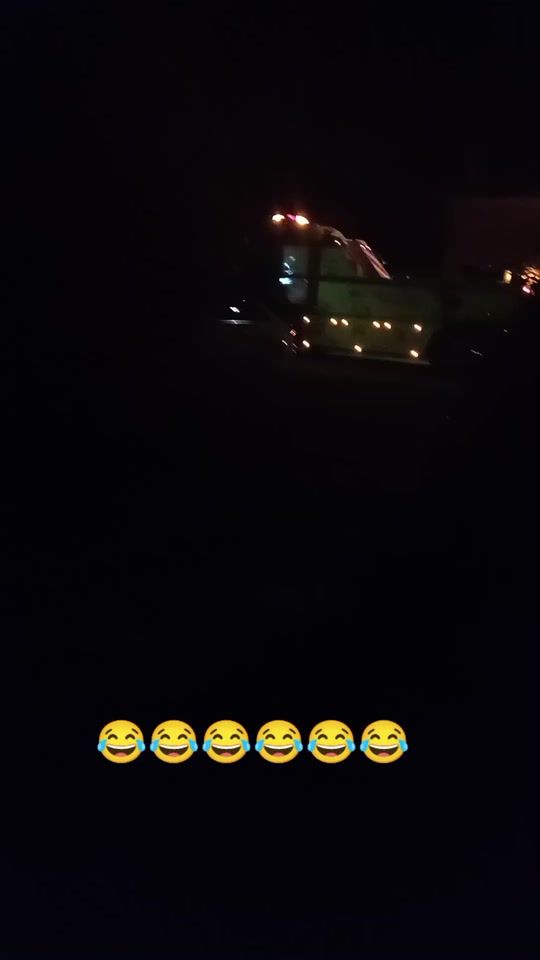 TikTok video thumbnail by hidaetamiljkovic0