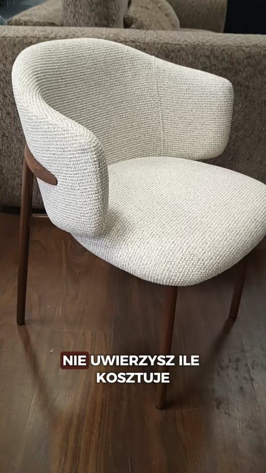 TikTok video thumbnail by kera_meble_pl