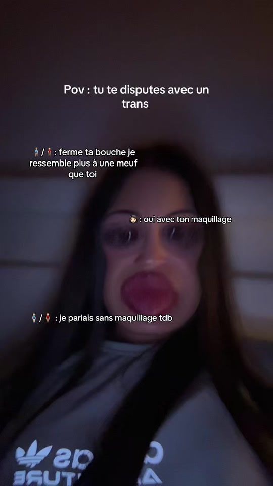 TikTok video thumbnail by m._ks54