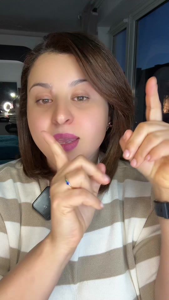 TikTok video thumbnail by _afrah5