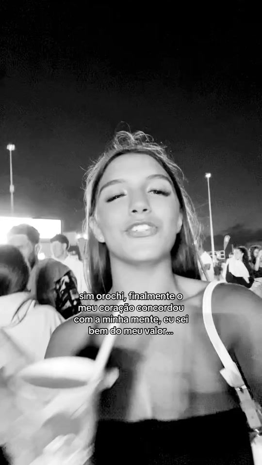 TikTok video thumbnail by beaatriizreiss