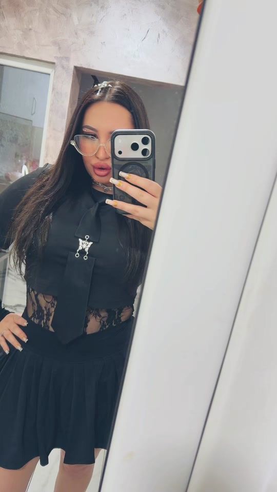 TikTok video thumbnail by turkishgirl_ferda