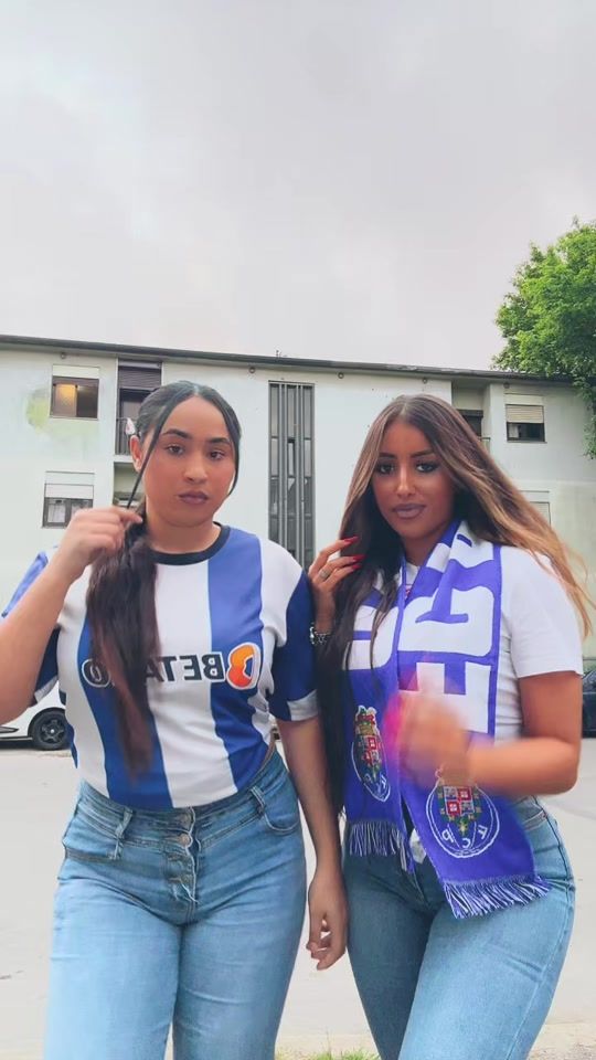 TikTok video thumbnail by jadyr__fonseca