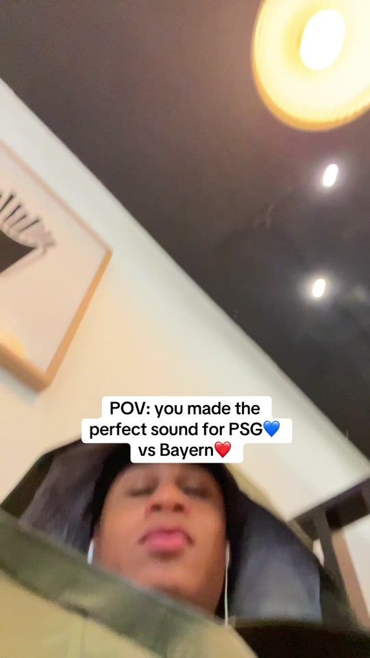 TikTok video thumbnail by mvaisbeats