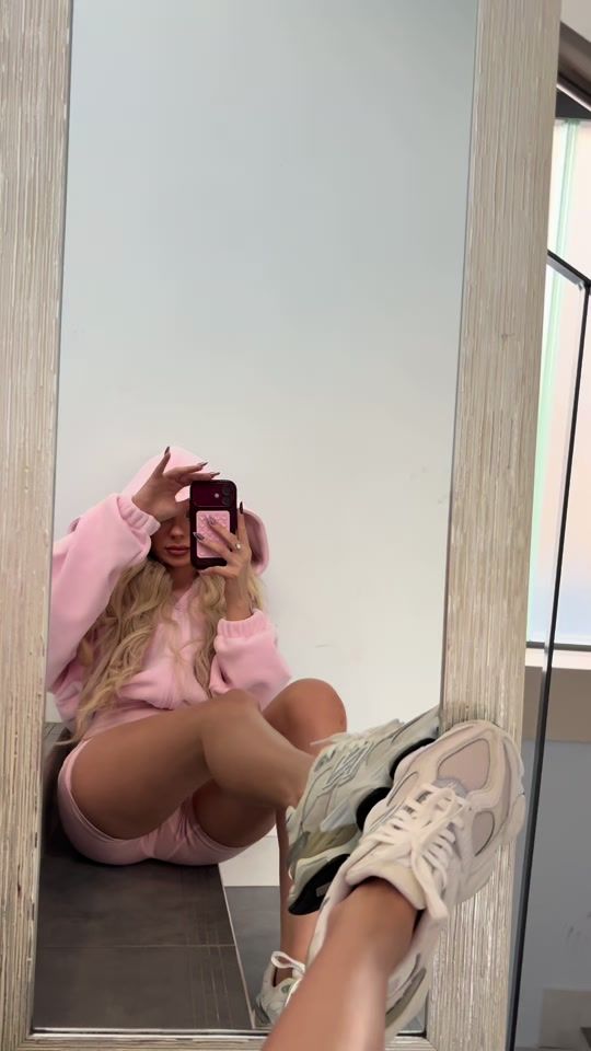 TikTok video thumbnail by viktori.as