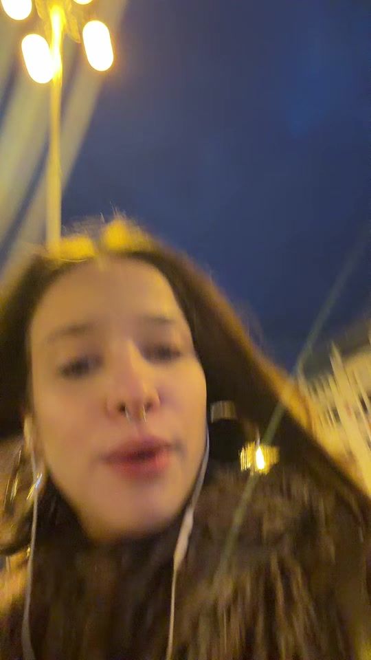 TikTok video thumbnail by mrtvoye