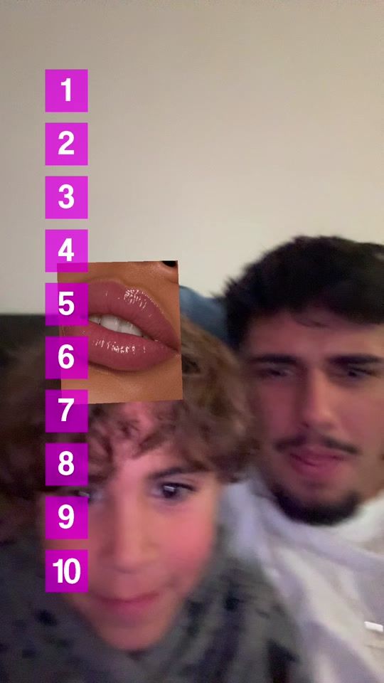 TikTok video thumbnail by samueloliveira.77