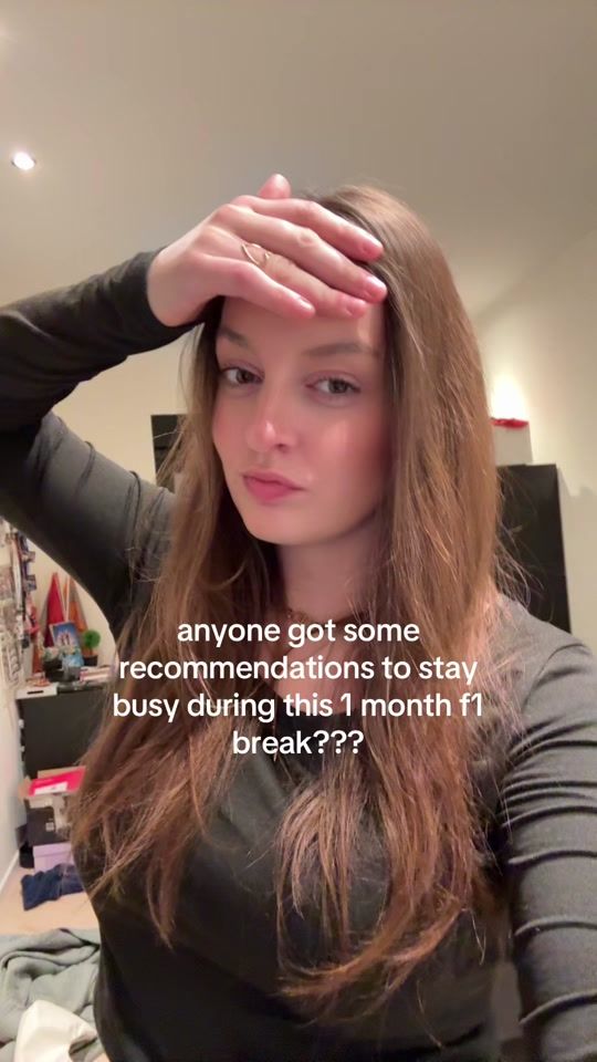 TikTok video thumbnail by f1aukje