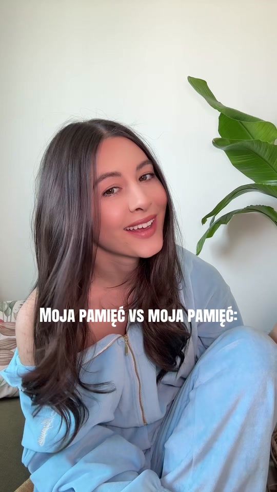 TikTok video thumbnail by kinga.dabrowskaa