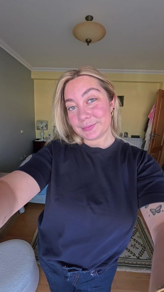 TikTok video thumbnail by filipamarquesz