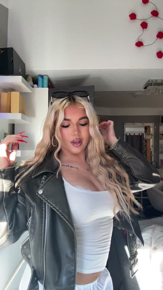TikTok video thumbnail by charlene.291