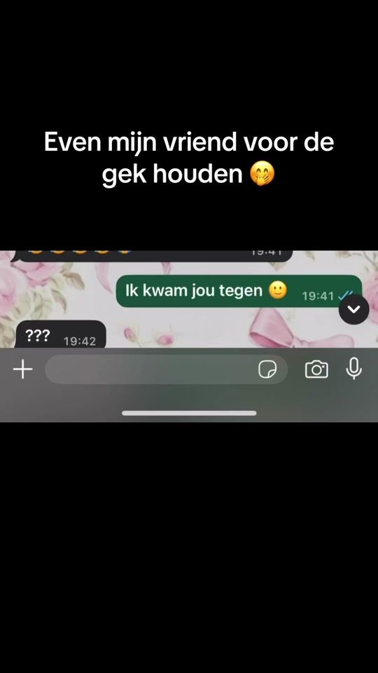 TikTok video thumbnail by naaatjee_