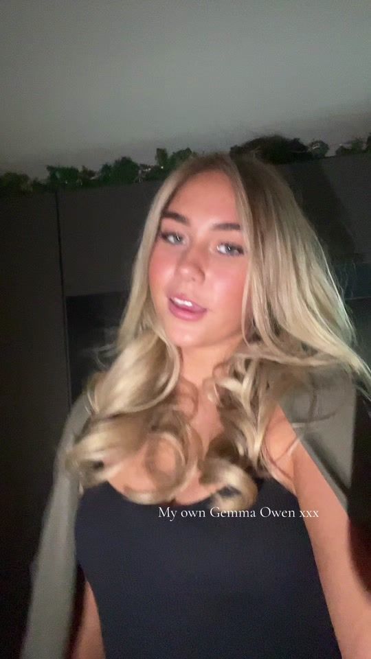 TikTok video thumbnail by tilly.may.x0