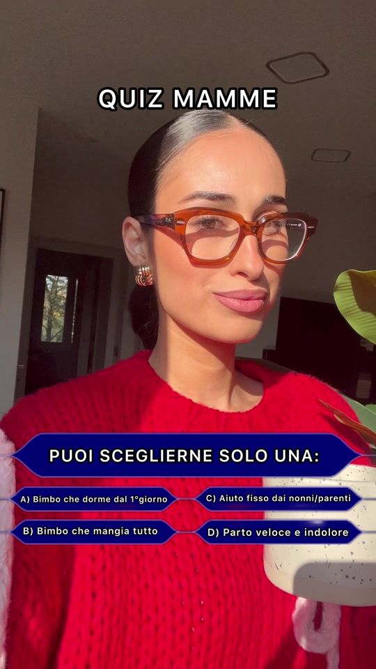 TikTok video thumbnail by miriana.riitano