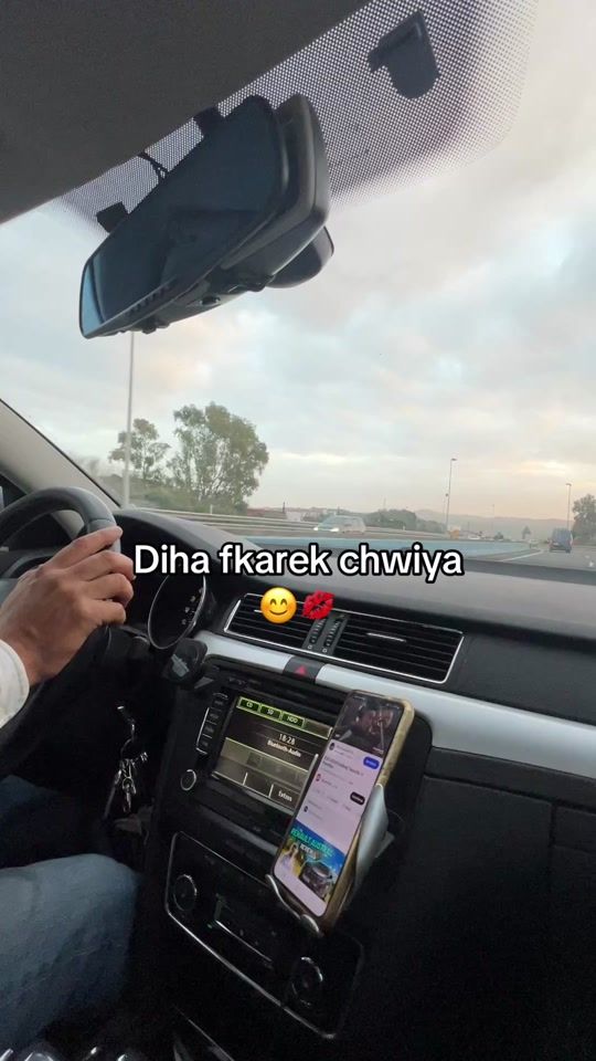 TikTok video thumbnail by saaariii06