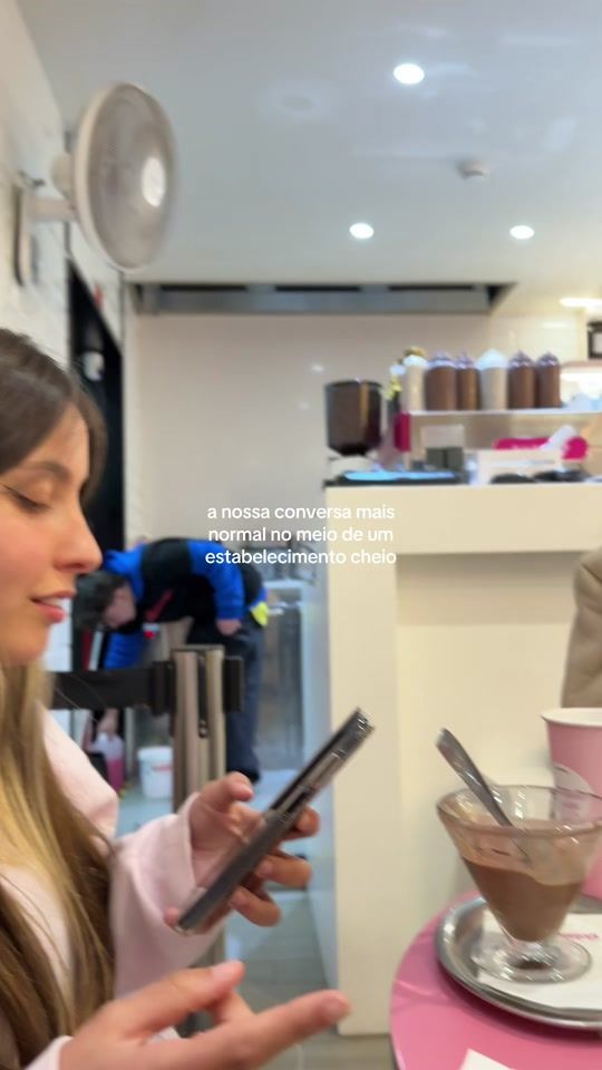 TikTok video thumbnail by marinatriindade