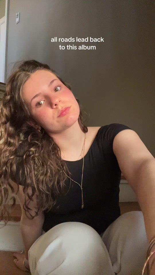 TikTok video thumbnail by dorothee_spy