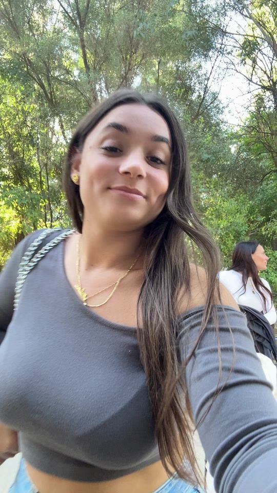 TikTok video thumbnail by malenasanchee0
