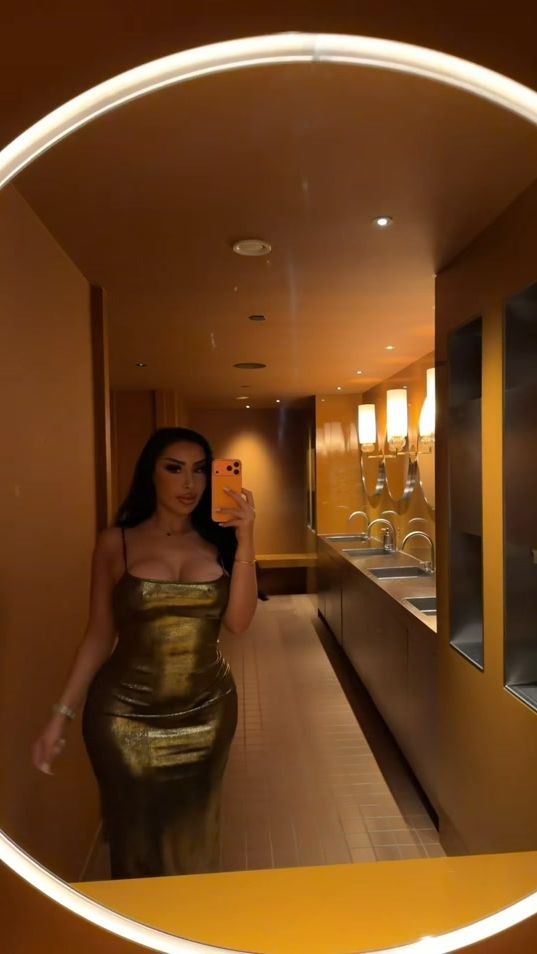 TikTok video thumbnail by mayaniiyaaa