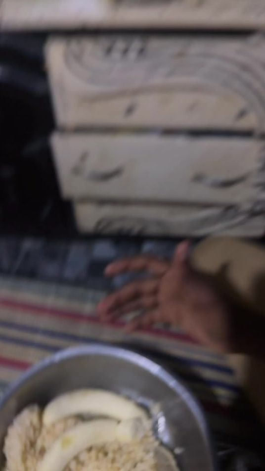 TikTok video thumbnail by real__rohan
