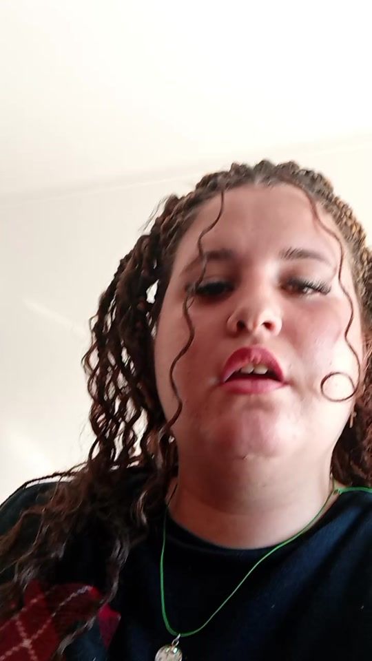 TikTok video thumbnail by _mariana.c._