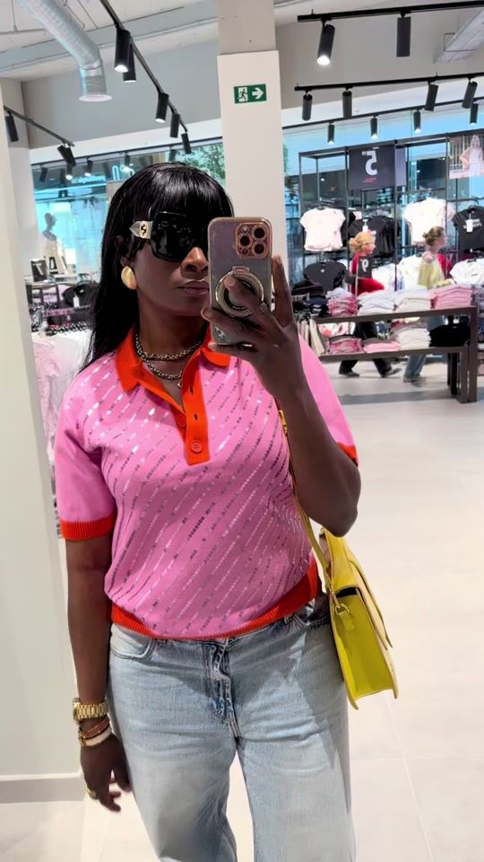TikTok video thumbnail by yodidesh0