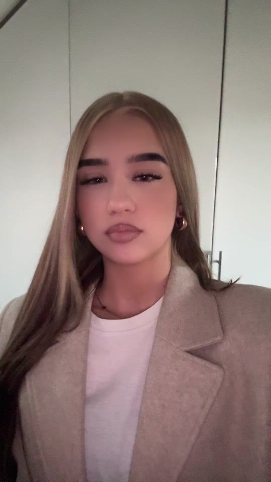 TikTok video thumbnail by mdc.utrechtt
