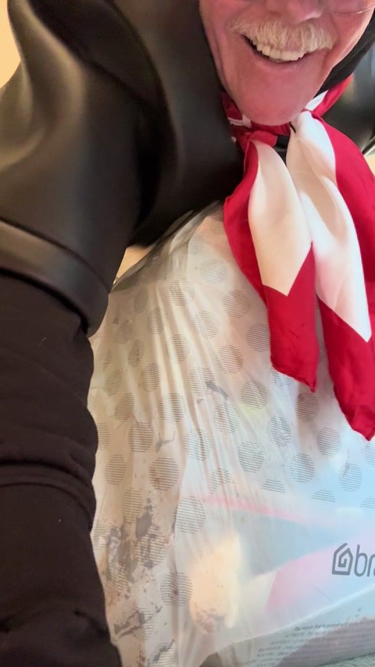 TikTok video thumbnail by bastiaanvanschaik