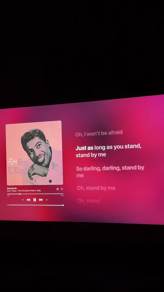 TikTok video thumbnail by 80z.music