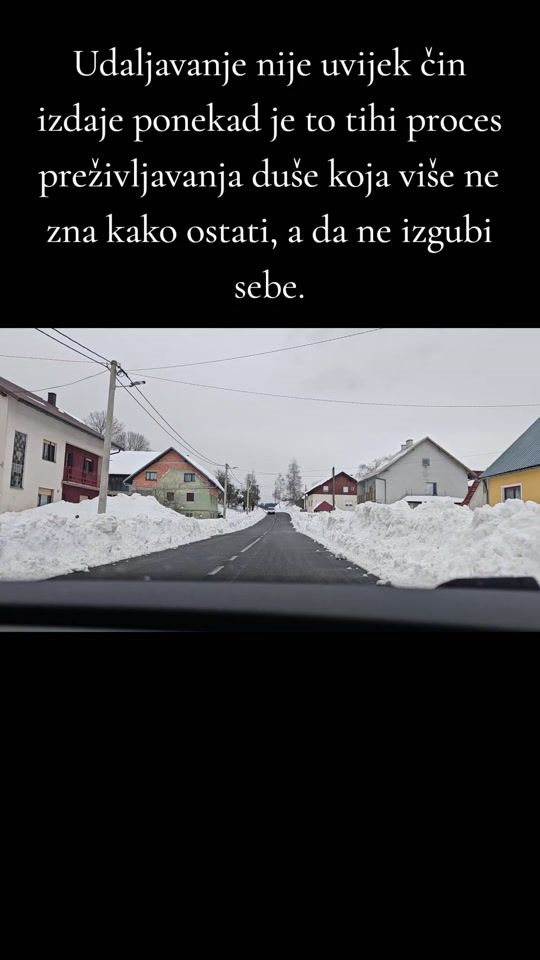 TikTok video thumbnail by emotivno_polupana