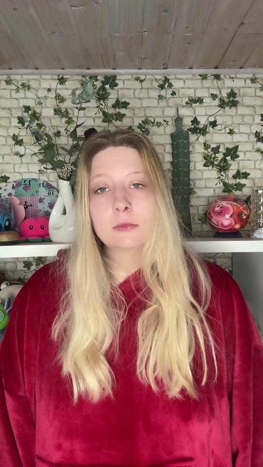 TikTok video thumbnail by annadapprich