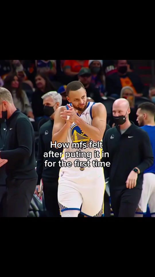 TikTok video thumbnail by lightskinhirk