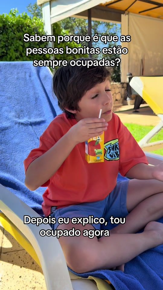 TikTok video thumbnail by guigoscosta