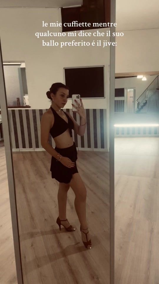 TikTok video thumbnail by c_delucaa