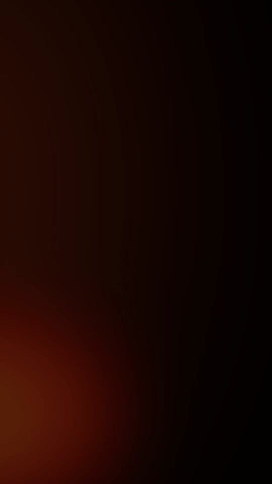 TikTok video thumbnail by merugraphy_2