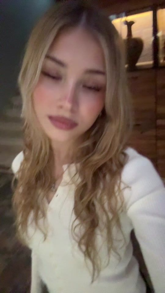 TikTok video thumbnail by l.szefler