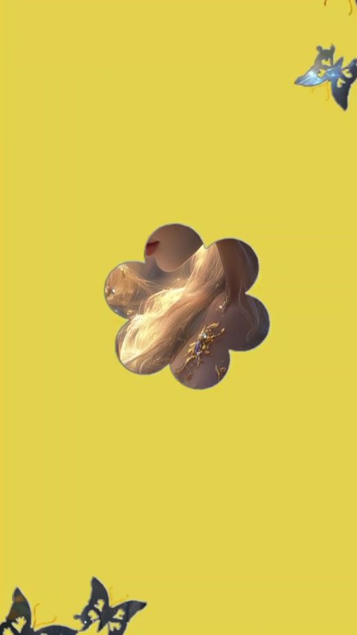 TikTok video thumbnail by 5nannie4