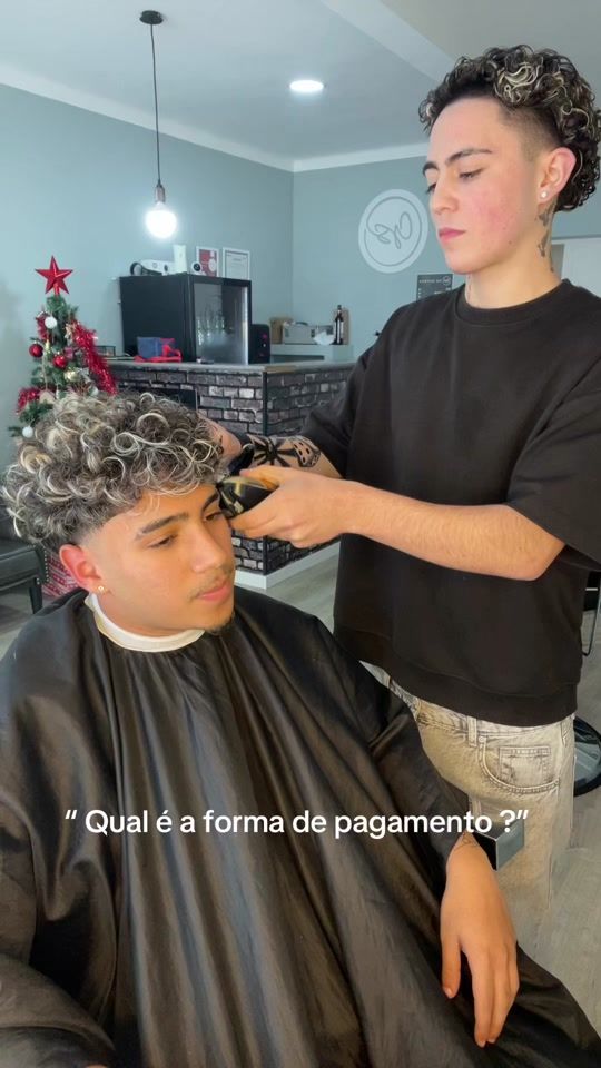 TikTok video thumbnail by _martins10_