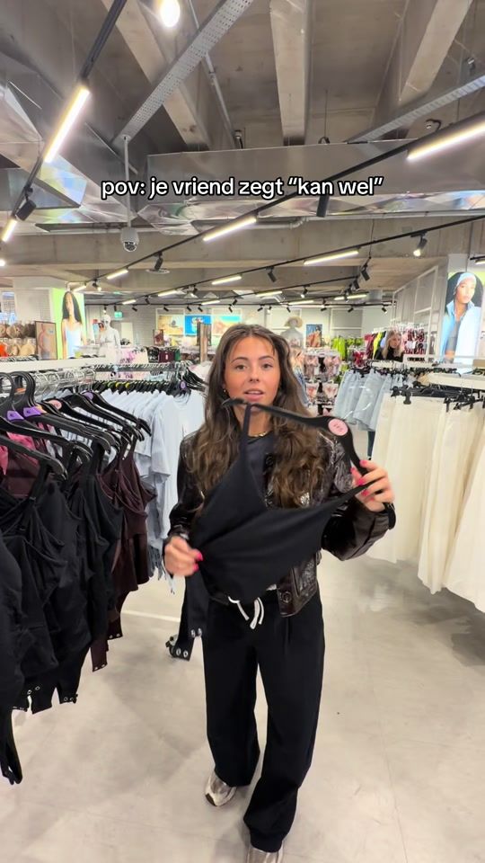 TikTok video thumbnail by anna.mbss