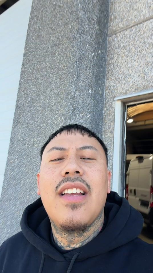 TikTok video thumbnail by buusy_life