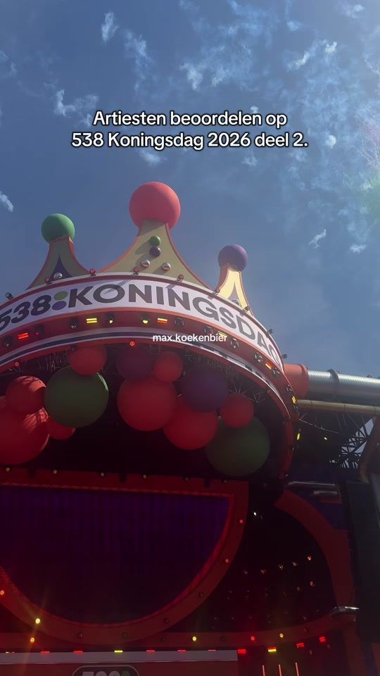 TikTok video thumbnail by maxkoekenbier__